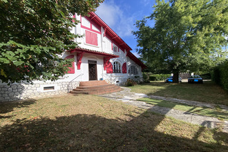  maison villeneuve-sur-lot 47300