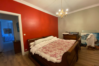  maison villeneuve-sur-lot 47300