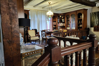  maison villeneuve-sur-lot 47300