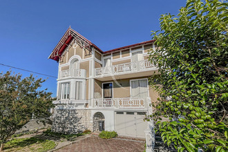  maison villeneuve-sur-lot 47300