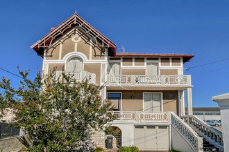  maison villeneuve-sur-lot 47300