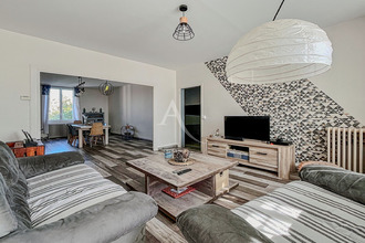  maison villeneuve-sur-lot 47300