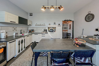  maison villeneuve-sur-lot 47300