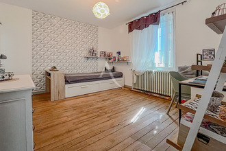  maison villeneuve-sur-lot 47300