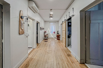  maison villeneuve-sur-lot 47300