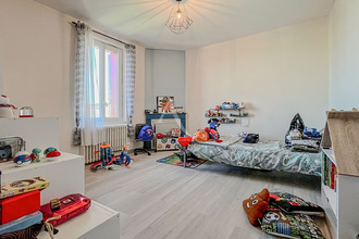  maison villeneuve-sur-lot 47300