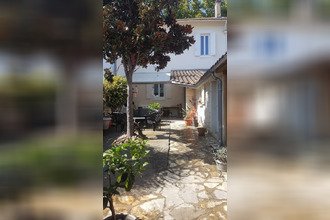  maison villeneuve-sur-lot 47300