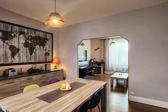  maison villeneuve-sur-lot 47300