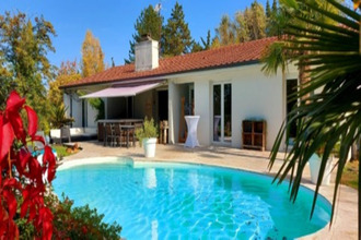  maison villeneuve-sur-lot 47300