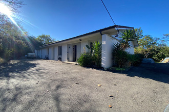  maison villeneuve-sur-lot 47300