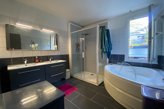  maison villeneuve-sur-lot 47300