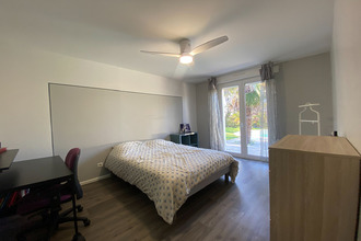  maison villeneuve-sur-lot 47300