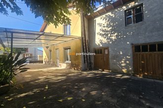  maison villeneuve-sur-lot 47300