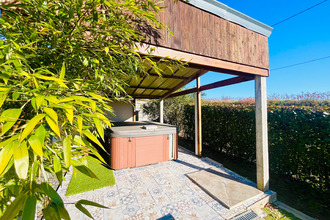  maison villeneuve-sur-lot 47300