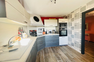  maison villeneuve-sur-lot 47300