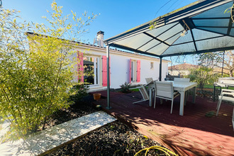  maison villeneuve-sur-lot 47300