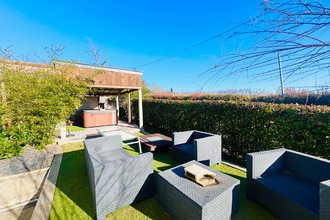  maison villeneuve-sur-lot 47300