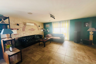  maison villeneuve-sur-lot 47300