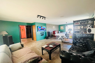  maison villeneuve-sur-lot 47300