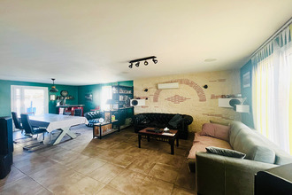  maison villeneuve-sur-lot 47300