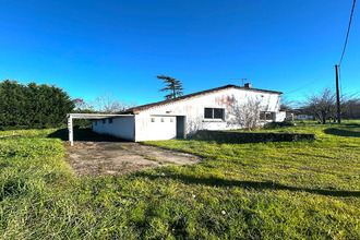  maison villeneuve-sur-lot 47300