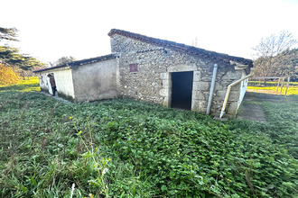  maison villeneuve-sur-lot 47300