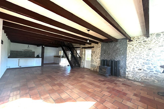  maison villeneuve-sur-lot 47300