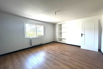  maison villeneuve-sur-lot 47300