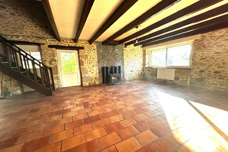  maison villeneuve-sur-lot 47300