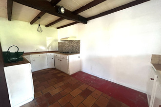  maison villeneuve-sur-lot 47300