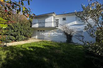  maison villeneuve-sur-lot 47300