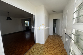  maison villeneuve-sur-lot 47300