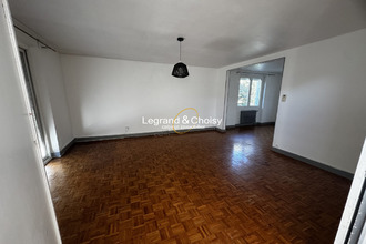  maison villeneuve-sur-lot 47300