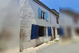  maison villeneuve-sur-lot 47300