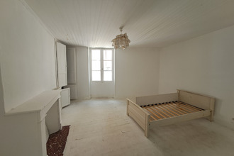  maison villeneuve-sur-lot 47300