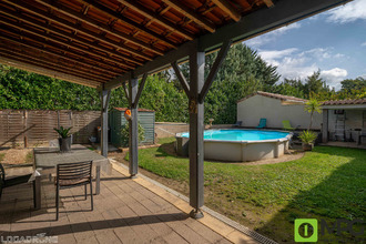  maison villeneuve-sur-lot 47300