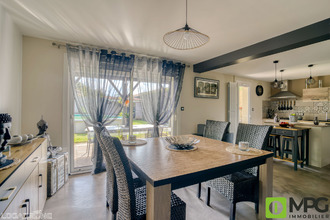  maison villeneuve-sur-lot 47300