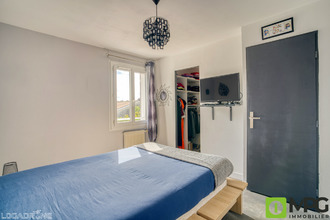  maison villeneuve-sur-lot 47300