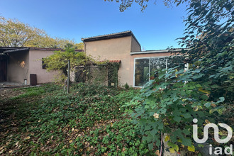  maison villeneuve-sur-lot 47300