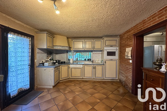  maison villeneuve-sur-lot 47300