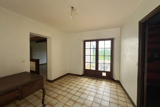  maison villeneuve-sur-lot 47300