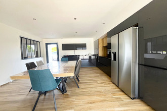  maison villeneuve-sur-lot 47300