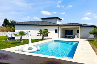  maison villeneuve-sur-lot 47300