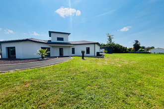  maison villeneuve-sur-lot 47300