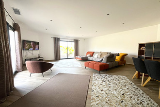  maison villeneuve-sur-lot 47300