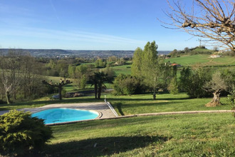  maison villeneuve-sur-lot 47300