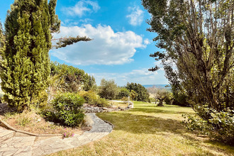  maison villeneuve-sur-lot 47300