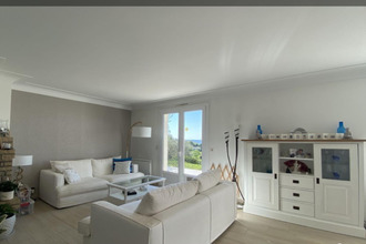  maison villeneuve-sur-lot 47300