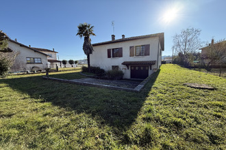  maison villeneuve-sur-lot 47300