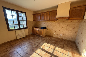  maison villeneuve-sur-lot 47300